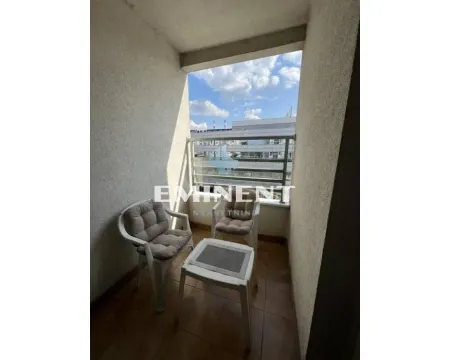 Rent, two bedroom apartment, 45m², Novi Beograd Blok 67, Novi Beograd Sve Podlokacije - image 6