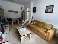 Izdavanje, dvosoban stan, 46m², Novi Sad Sve Podlokacije, Novi Sad - image 2
