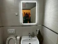 Izdavanje, jednosoban stan, 44m², Socijalno, Novi Sad Sve Podlokacije - image 9