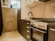 Sale, two bedroom apartment, 50m², Muo, Kotor - image 23