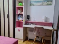 Rent, two bedroom apartment, 59m², Centar, Budva - image 7