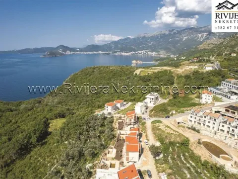 Sale, house, 140m², Reževići, Budva - image 2