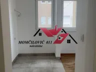 Prodaja, dvosoban stan, 42m², Ledine, Beograd - image 6