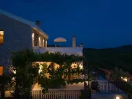 Prodaja, kuća, 300m², Zagora, Kotor - image 14