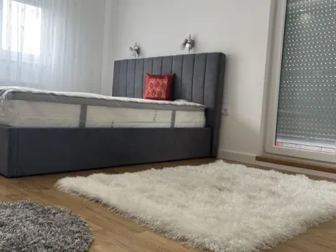 Sale, four bedroom apartment, 101m², Salajka, Novi Sad Sve Podlokacije - image 17