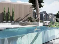 Prodaja, četvorosoban stan, 128m², Divčibare, Valjevo - image 32