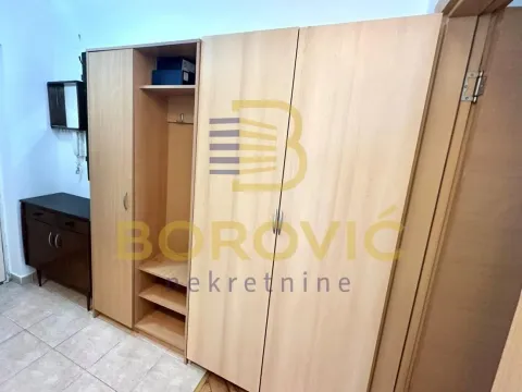 Rent, one bedroom apartment, 40m², Mirijevo Sve Podlokacije, Beograd - image 8