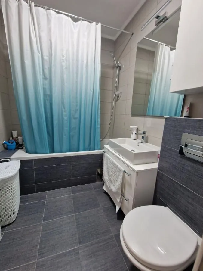 Prodaja, trosoban stan, 70m², Telep, Novi Sad Sve Podlokacije
