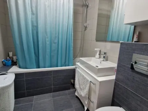 Sale, three bedroom apartment, 70m², Telep, Novi Sad Sve Podlokacije - image 6