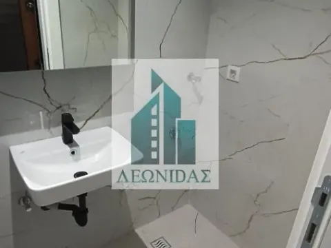 Prodaja, trosoban stan, 64m², Medijana, Niš - image 7