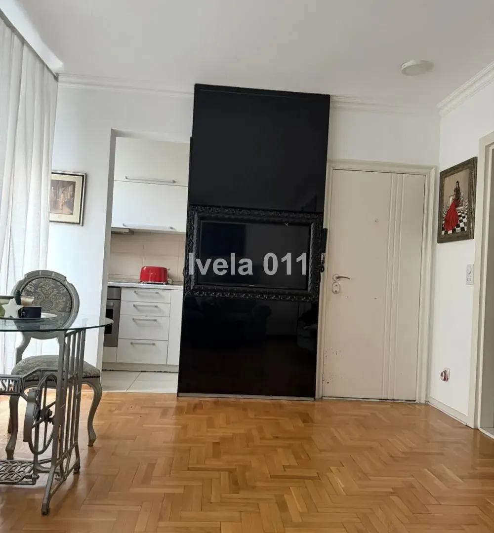 Prodaja, jednosoban stan, 34m², Lekino Brdo, Voždovac Sve Podlokacije