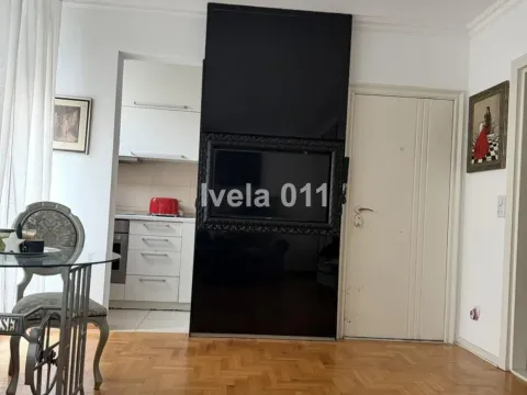 Prodaja, jednosoban stan, 34m², Lekino Brdo, Voždovac Sve Podlokacije - image 8