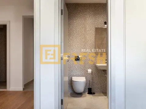 Prodaja, dvosoban stan, 136m², Kotor, Crna Gora - image 17