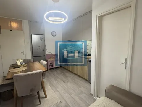 Prodaja, jednosoban stan, 42m², Tabane, Jagodina - image 8