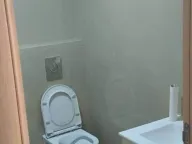 Izdavanje, poslovni prostor, 66m², Preko Morače, Podgorica - image 9