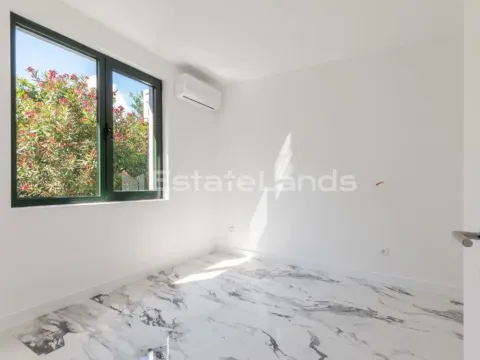 Prodaja, garsonjera, 41m², Radovići, Tivat - image 11