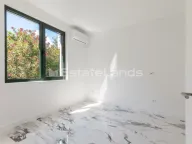 Sale, studio apartment, 41m², Radovići, Tivat - image 11