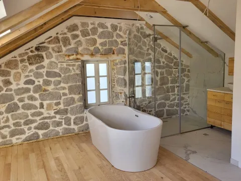 Prodaja, kuća, 130m², Prčanj, Kotor - image 4