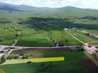 Prodaja, plac, 2532m², Gornje Polje, Nikšić - image 5