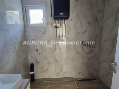 Prodaja, jednosoban stan, 48m², Ruma, Srbija - image 9