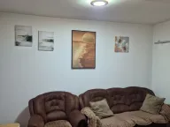 Izdavanje, dvosoban stan, 60m², Zabjelo, Podgorica - image 3