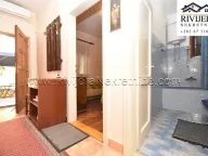 Sale, one bedroom apartment, 32m², Savina, Herceg Novi - image 8