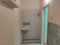 Sale, office space, 36m², Oktobarske Revolucije, Podgorica - image 12