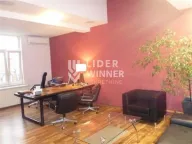 Izdavanje, stan, 220m², Stari Grad, Beograd - image 1