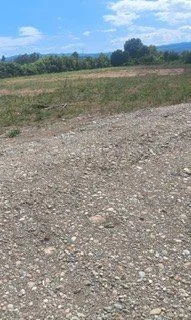 Prodaja, plac, 13300m², Kosić, Danilovgrad