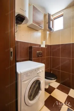 Prodaja, jednosoban stan, 40m², Budva, Crna Gora - image 12