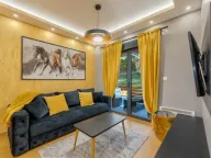 Prodaja, dvosoban stan, 45m², Zlatibor, Srbija - image 1