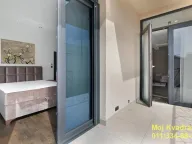 Prodaja, trosoban stan, 84m², Savski Venac, Beograd - image 10