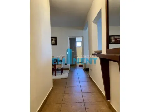 Rent, four bedroom apartment, 82m², Retenzija, Beograd - image 5