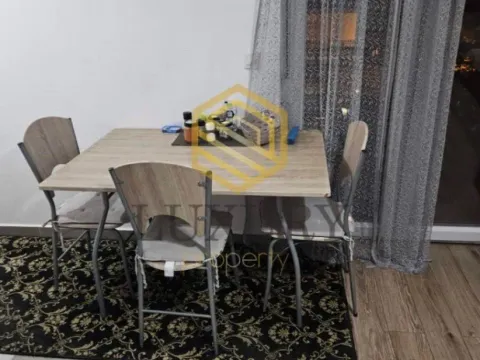 Izdavanje, jednosoban stan, 50m², Stari Aerodrom, Podgorica - image 4