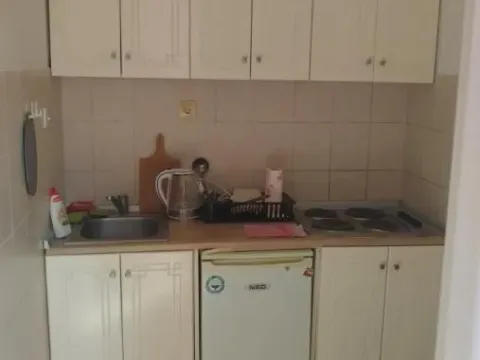 Rent, one bedroom apartment, 31m², Bulevar Oslobodjenja, Novi Sad Sve Podlokacije - image 2