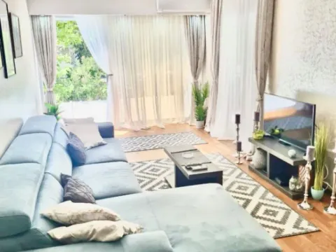 Sale, three bedroom apartment, 92m², Velji Vinogradi, Budva - image 3