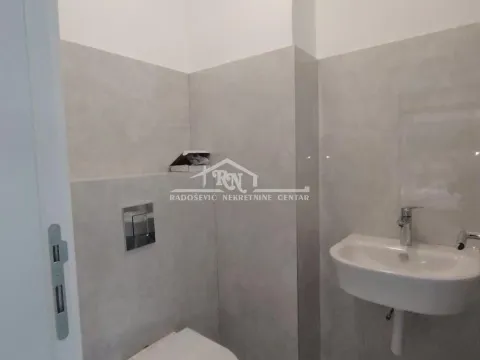 Prodaja, poslovni prostor, 32m², Obrenovac, Beograd - image 6