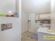 Prodaja, stan, 105m², Mirijevo Sve Podlokacije, Beograd - image 9