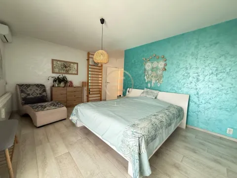 Sale, house, 273m², Petrovaradin, Novi Sad - image 33