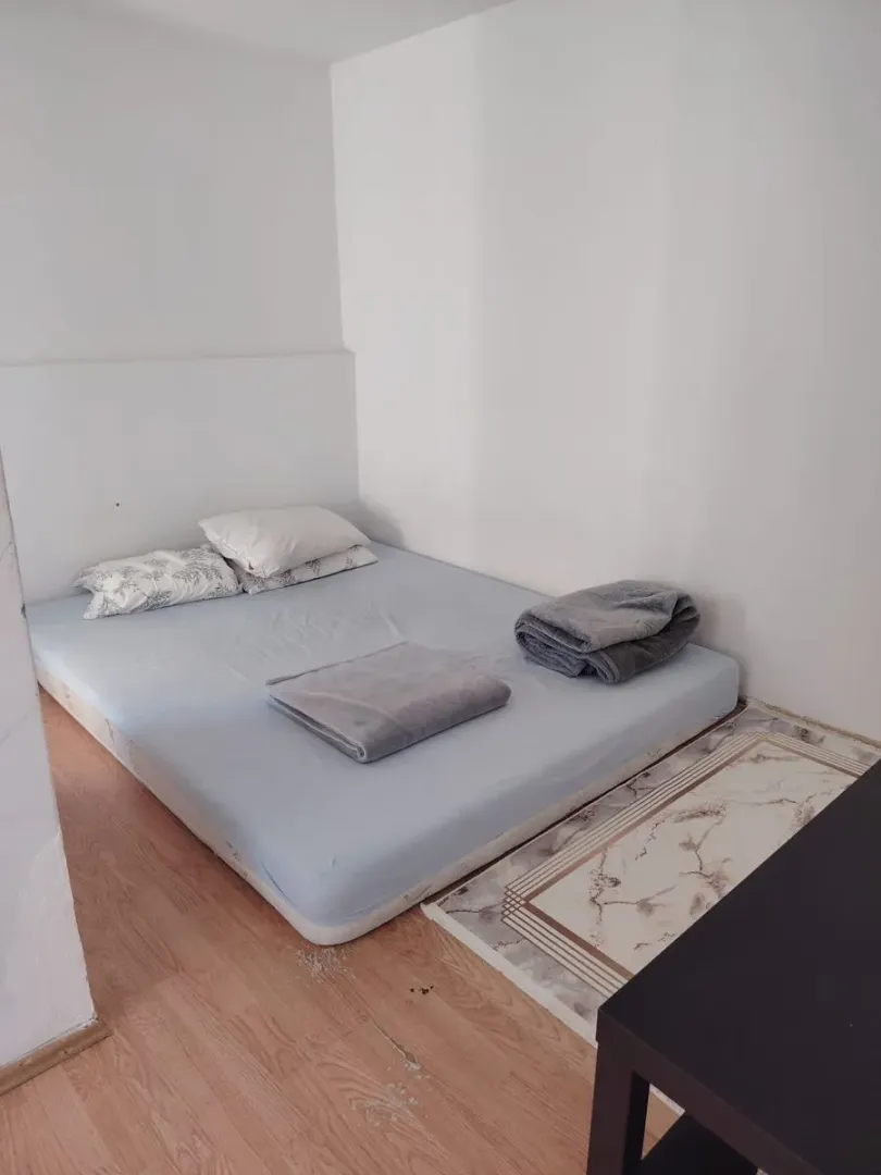 Prodaja, stan, 100m², Hadzipopovac, Palilula Sve Podlokacije