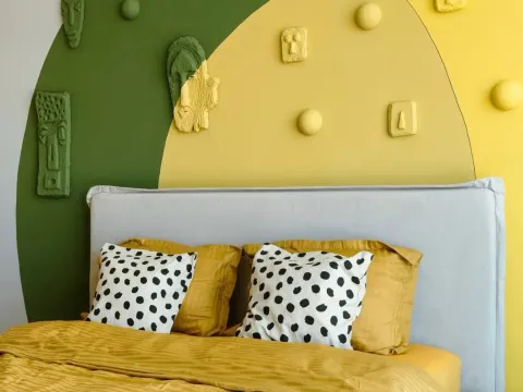 Prodaja, kuća, 200m², Centar, Tivat - image 8