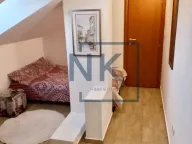Rent, one bedroom apartment, 38m², 1 maj, Podgorica - image 6