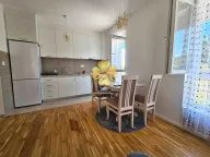 Izdavanje, jednosoban stan, 43m², Zabjelo, Podgorica - image 4