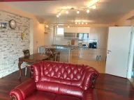 Prodaja, trosoban stan, 142m², Petrovac, Budva - image 3