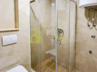 Izdavanje, jednosoban stan, 46m², Bar, Crna Gora - image 8