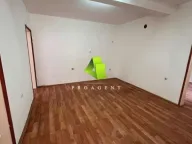 Izdavanje, poslovni prostor, 85m², Centar, Niš - image 1