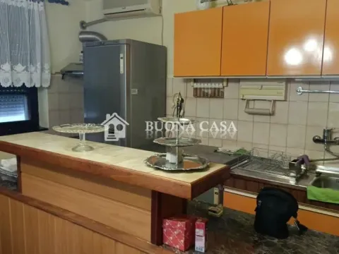 Rent, one bedroom apartment, 42m², Bele Vode, Beograd - image 3