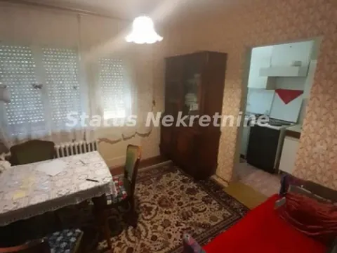 Prodaja, kuća, 144m², Petrovaradin, Novi Sad - image 2