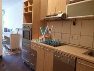 Izdavanje, dvosoban stan, 51m², Novi Sad Sve Podlokacije, Novi Sad - image 8