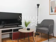 Prodaja, jednosoban stan, 41m², 1 maj, Podgorica - image 2